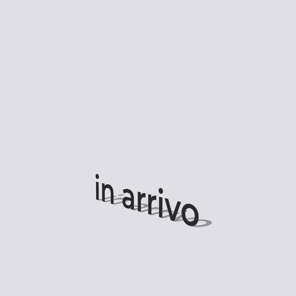 Vaso in cartone - Agave - Small